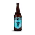 BREWDOG-864123