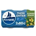 PETIT NAVIRE-866028