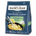 SAINT JEAN-866632