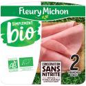 FLEURY MICHON-866748