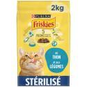 FRISKIES-867208