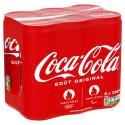 COCA-COLA-867447