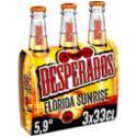 DESPERADOS-867585