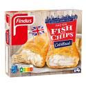 FINDUS-868352