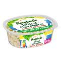 BONDUELLE-869428