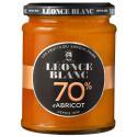 LEONCE BLANC-870020
