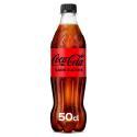 COCA-COLA-871588