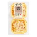 AGIS-871629