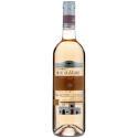 CLUB DES SOMMELIERS-871687