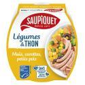 SAUPIQUET-871804