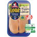 FERMIERS DE LOUE-872273