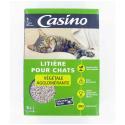 CASINO-872636