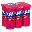FANTA-872851
