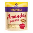 MAITRE PRUNILLE-873528