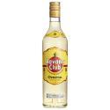 HAVANA CLUB-874230