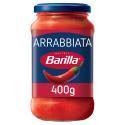 BARILLA-874594