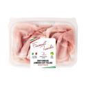 CORTE DEL GUSTO-875072