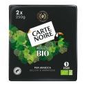 CARTE NOIRE-875208