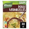 KNORR-876053