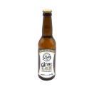 LA GATINE-876951