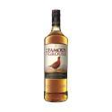 THE FAMOUS GROUSE-877578