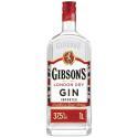 GIBSON'S-877588