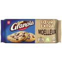 GRANOLA-881309