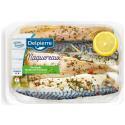 DELPIERRE-881344
