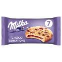 MILKA-881390