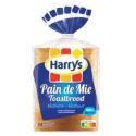 HARRYS-883227