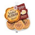 ST ALBRAY-885040