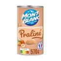 MONT BLANC-885600