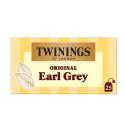 TWININGS-886373