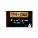 TWININGS-886388