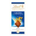 LINDT-887493