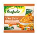 Bonduelle-888139