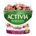 ACTIVIA-888829