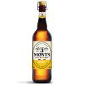 3 MONTS-889384