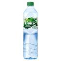 Volvic-889569