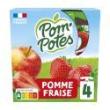 POM'POTES-889857