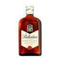 BALLANTINE'S-890253