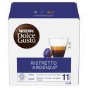 NESCAFE DOLCE GUSTO-890512