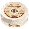 FROMAGERS ASSOCIES-890974