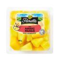 FLORETTE-890978