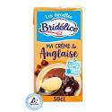 BRIDELICE-890979