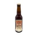 LA GATINE-891069