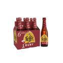 LEFFE-892375