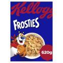 KELLOGG'S-892516