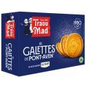 TRAOU MAD-892578