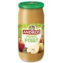 ANDROS-893828